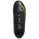 Adidas F50 Club FG/MG J